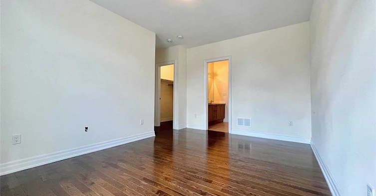 71 Hamster Crescent, Aurora, ON, L4G 3G7 - 21
