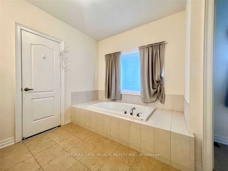 71 Hamster Crescent, Aurora, ON, L4G 3G7 - 19