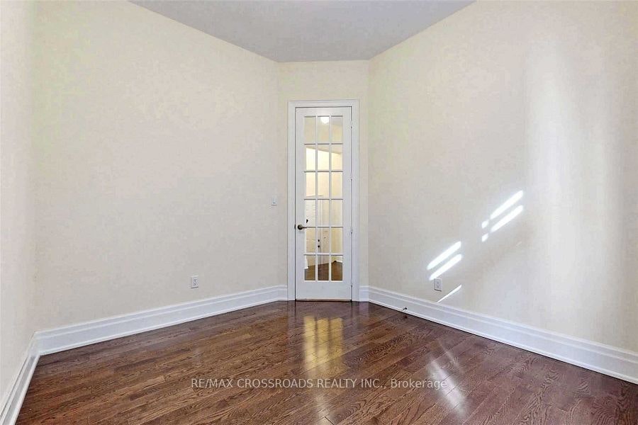 71 Hamster Crescent, Aurora, ON, L4G 3G7 - 12