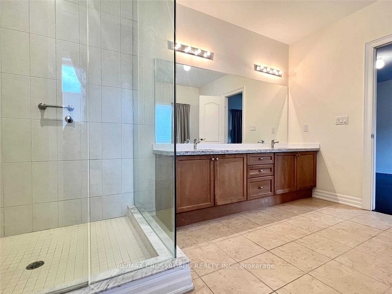 71 Hamster Crescent, Aurora, ON, L4G 3G7 - 18