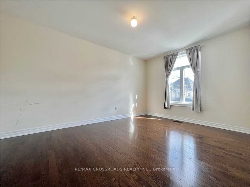 71 Hamster Crescent, Aurora, ON, L4G 3G7 - 20