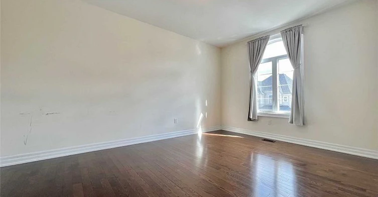 71 Hamster Crescent, Aurora, ON, L4G 3G7 - 20