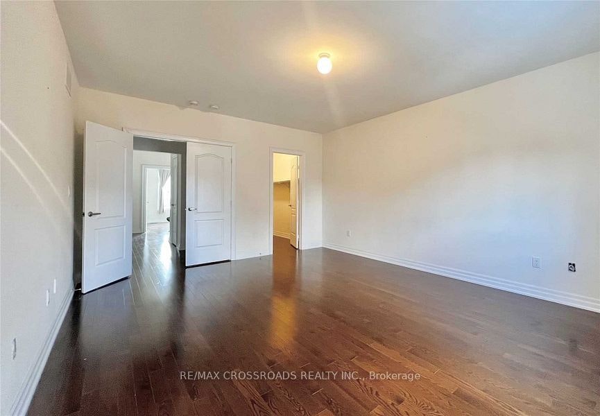 71 Hamster Crescent, Aurora, ON, L4G 3G7 - 16