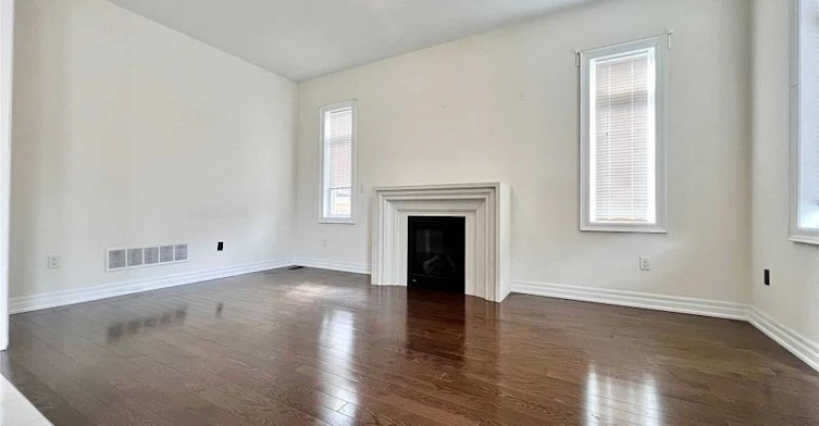 71 Hamster Crescent, Aurora, ON, L4G 3G7 - 9