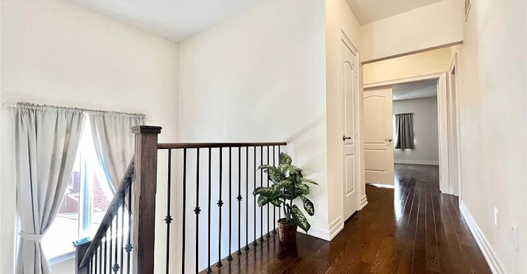 71 Hamster Crescent, Aurora, ON, L4G 3G7 - 14