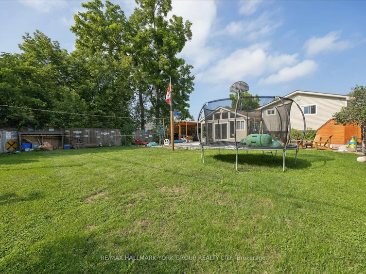 54 North Street, Georgina, ON, L0E 1R0 - 35