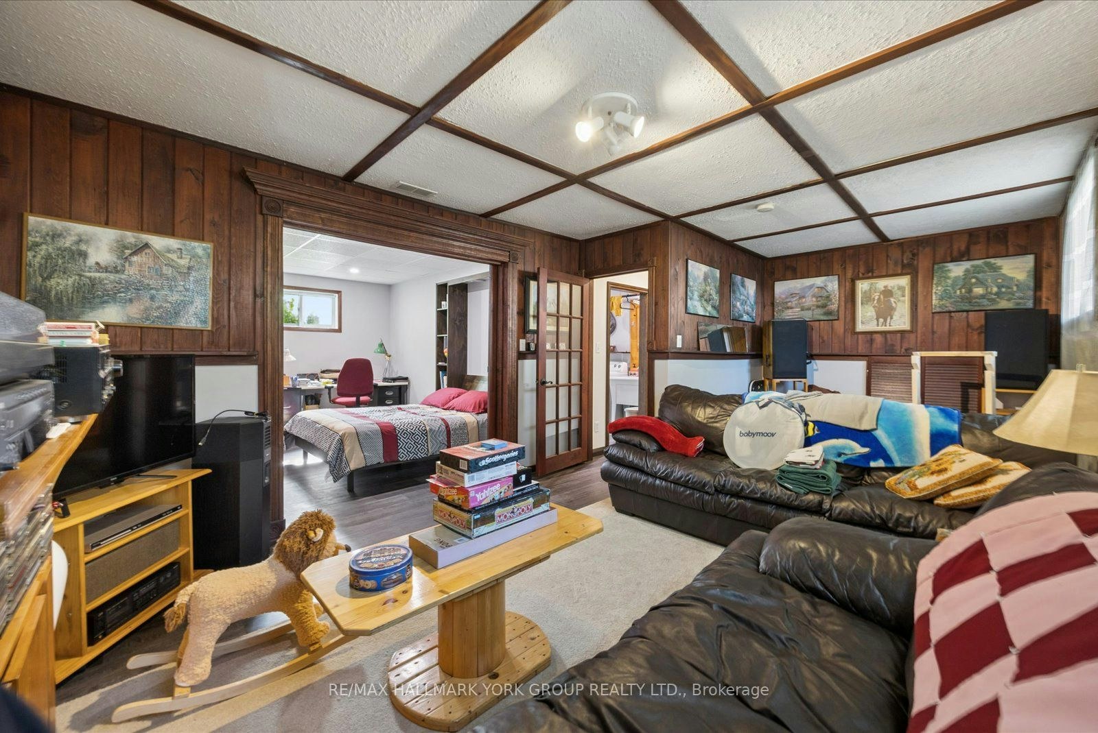 54 North Street, Georgina, ON, L0E 1R0 - 19