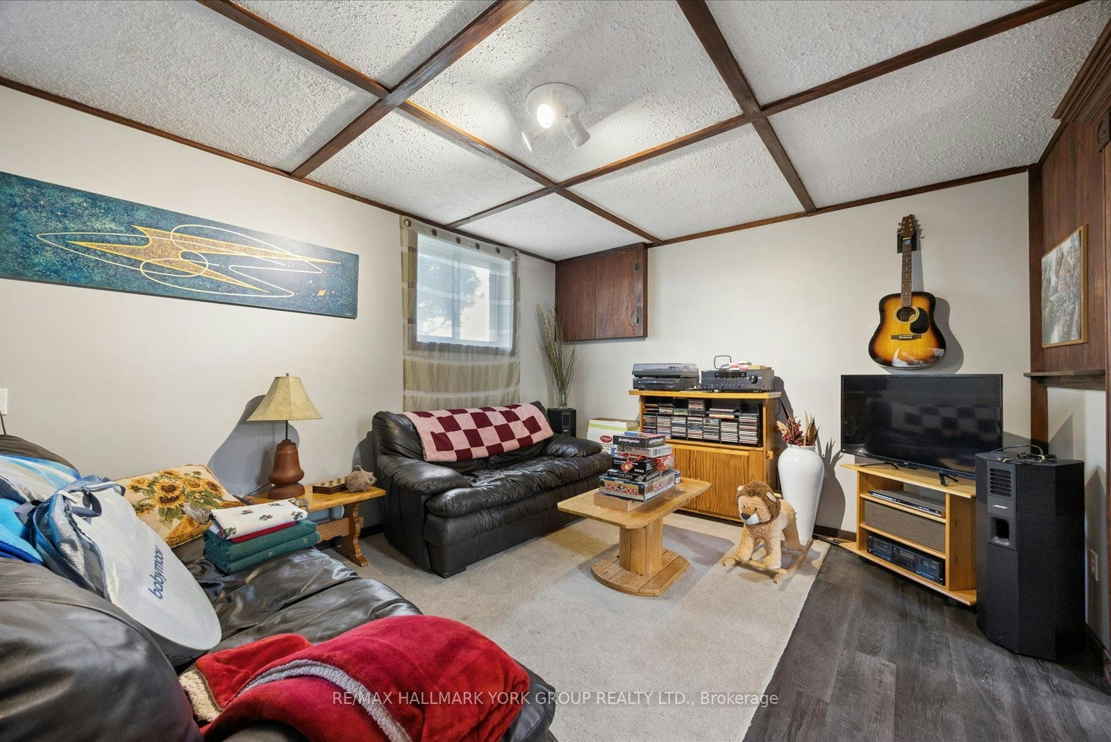 54 North Street, Georgina, ON, L0E 1R0 - 20