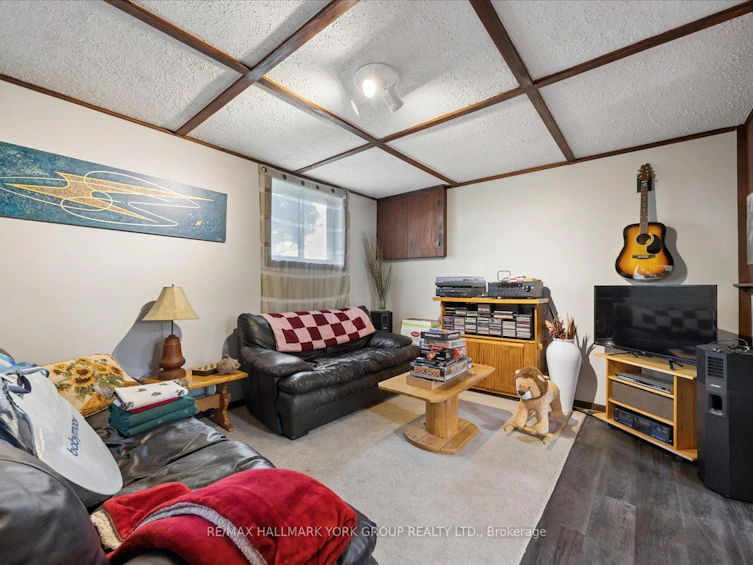 54 North Street, Georgina, ON, L0E 1R0 - 20