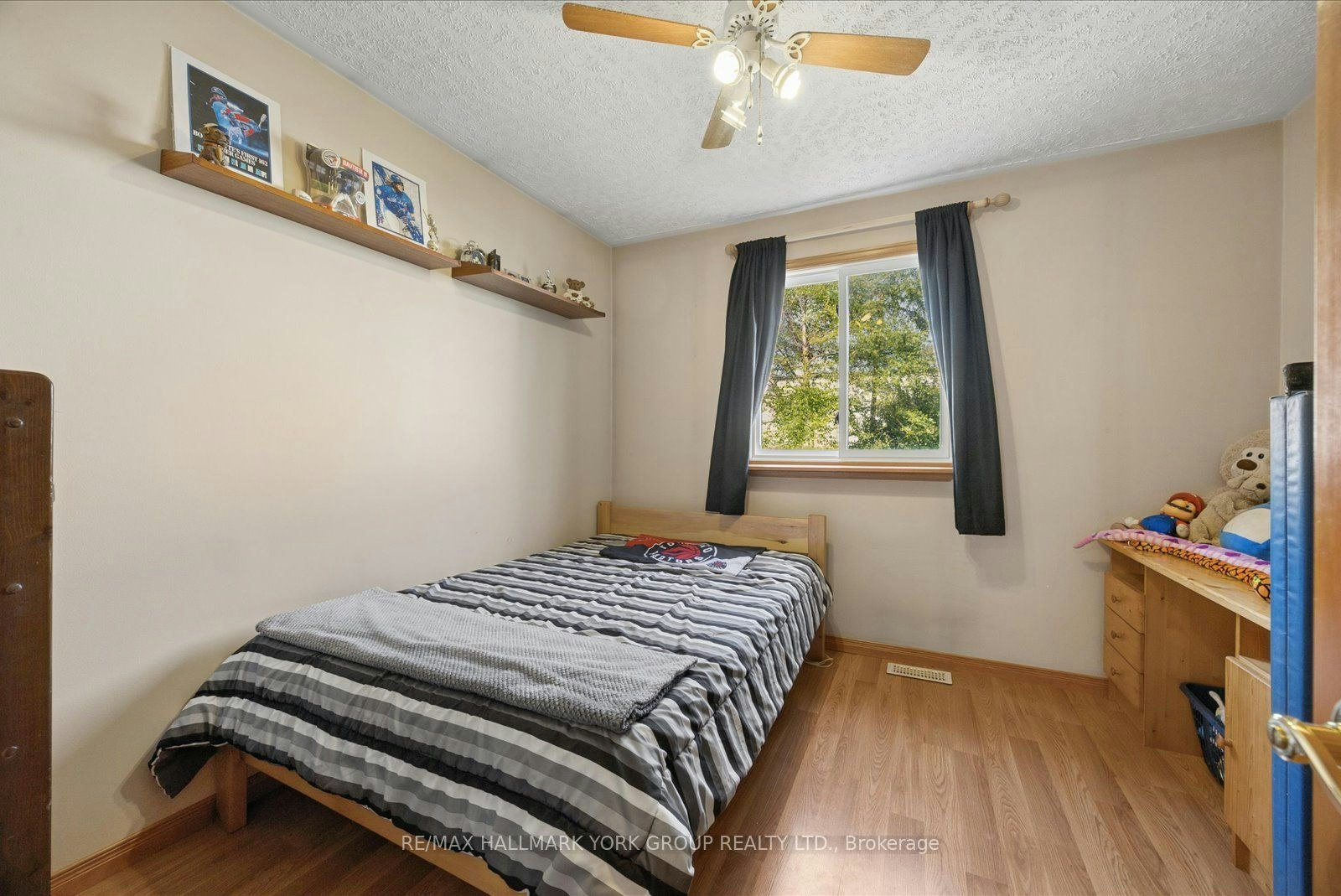 54 North Street, Georgina, ON, L0E 1R0 - 14