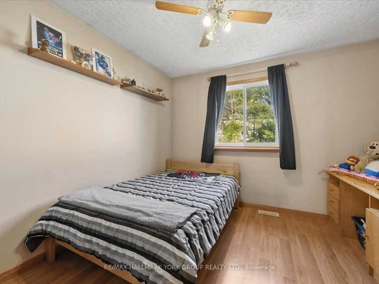 54 North Street, Georgina, ON, L0E 1R0 - 14