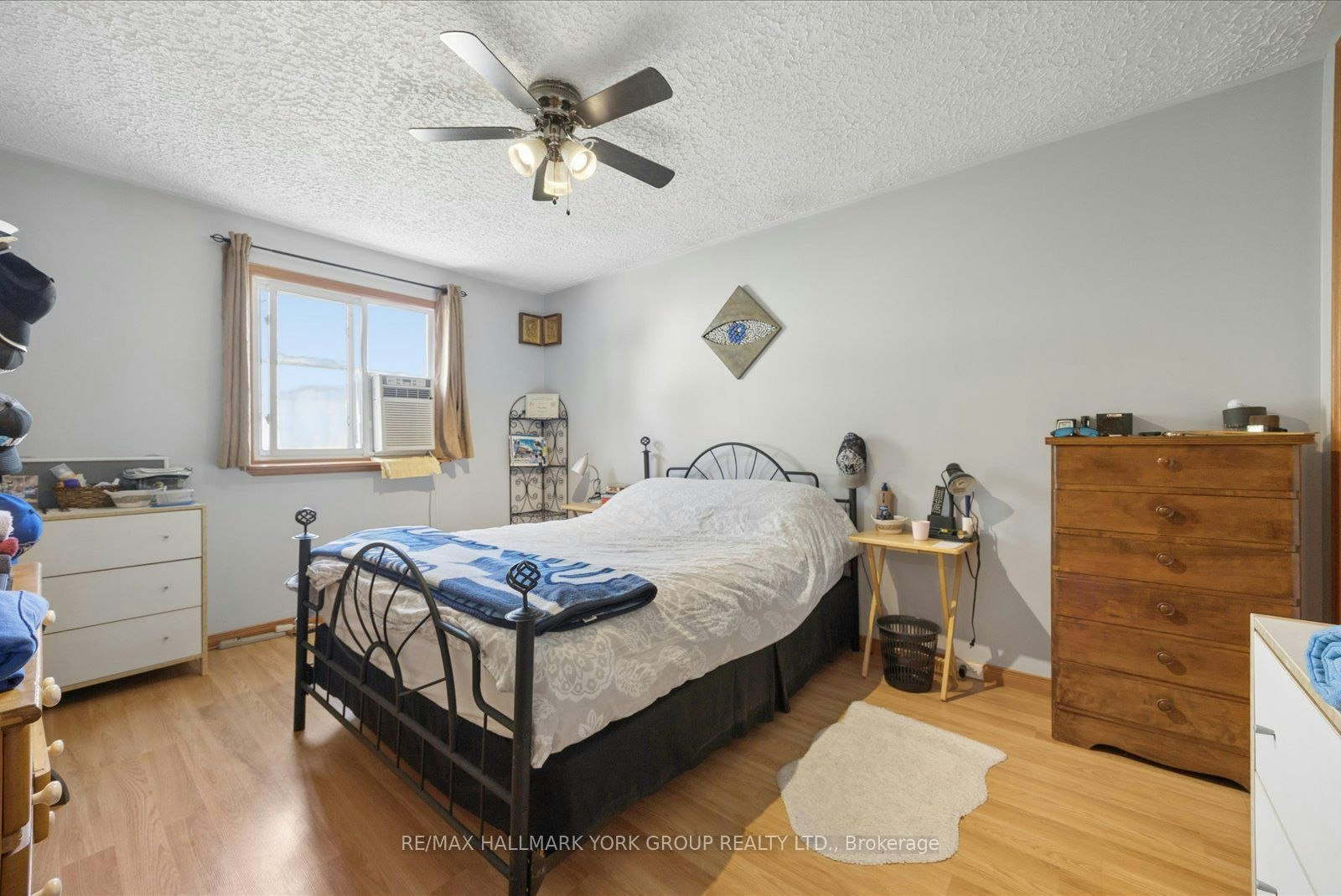 54 North Street, Georgina, ON, L0E 1R0 - 12