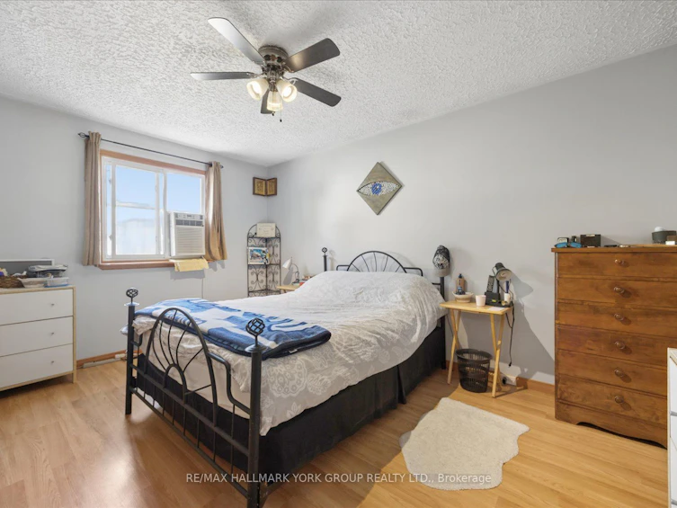 54 North Street, Georgina, ON, L0E 1R0 - 12