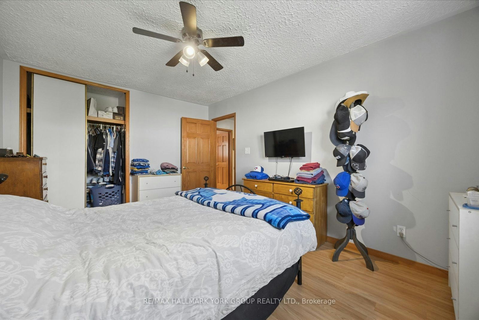 54 North Street, Georgina, ON, L0E 1R0 - 13