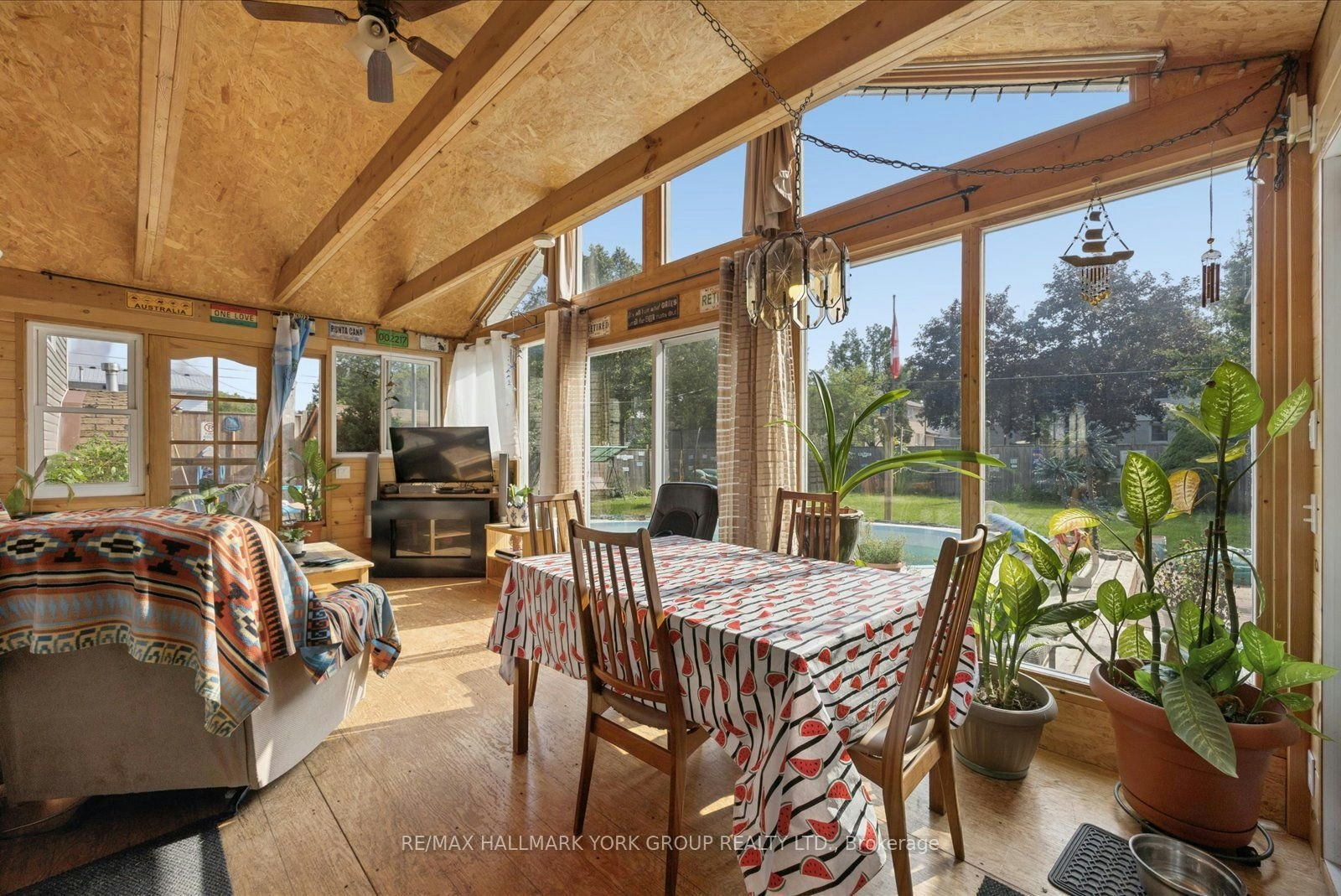 54 North Street, Georgina, ON, L0E 1R0 - 23