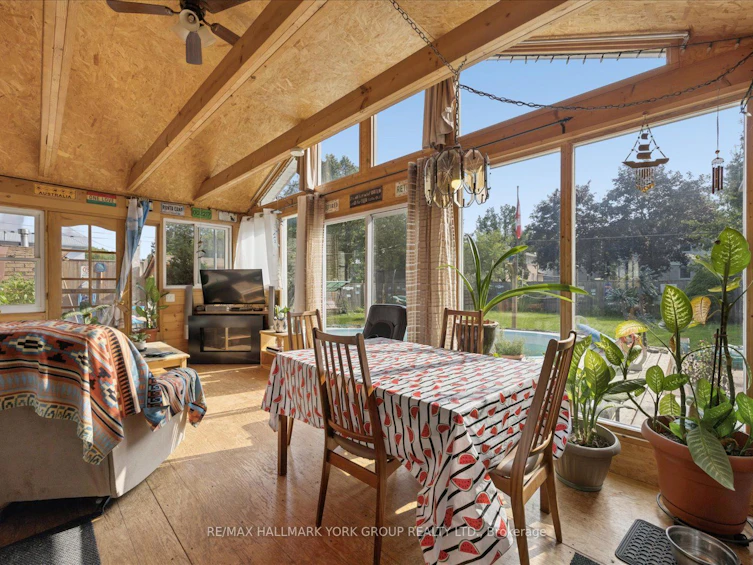 54 North Street, Georgina, ON, L0E 1R0 - 23