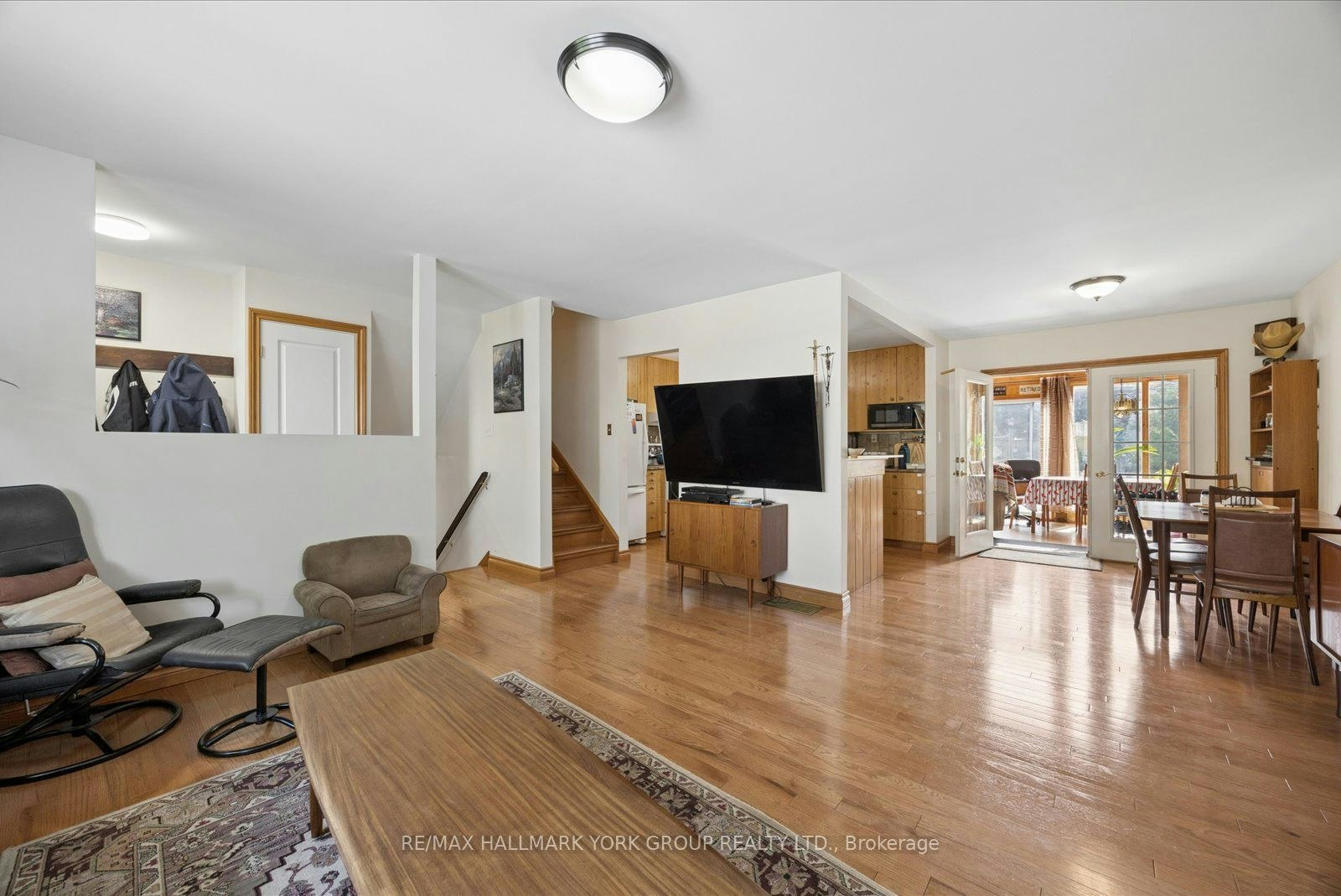 54 North Street, Georgina, ON, L0E 1R0 - 6