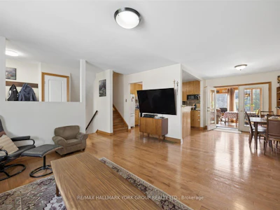 54 North Street - 5