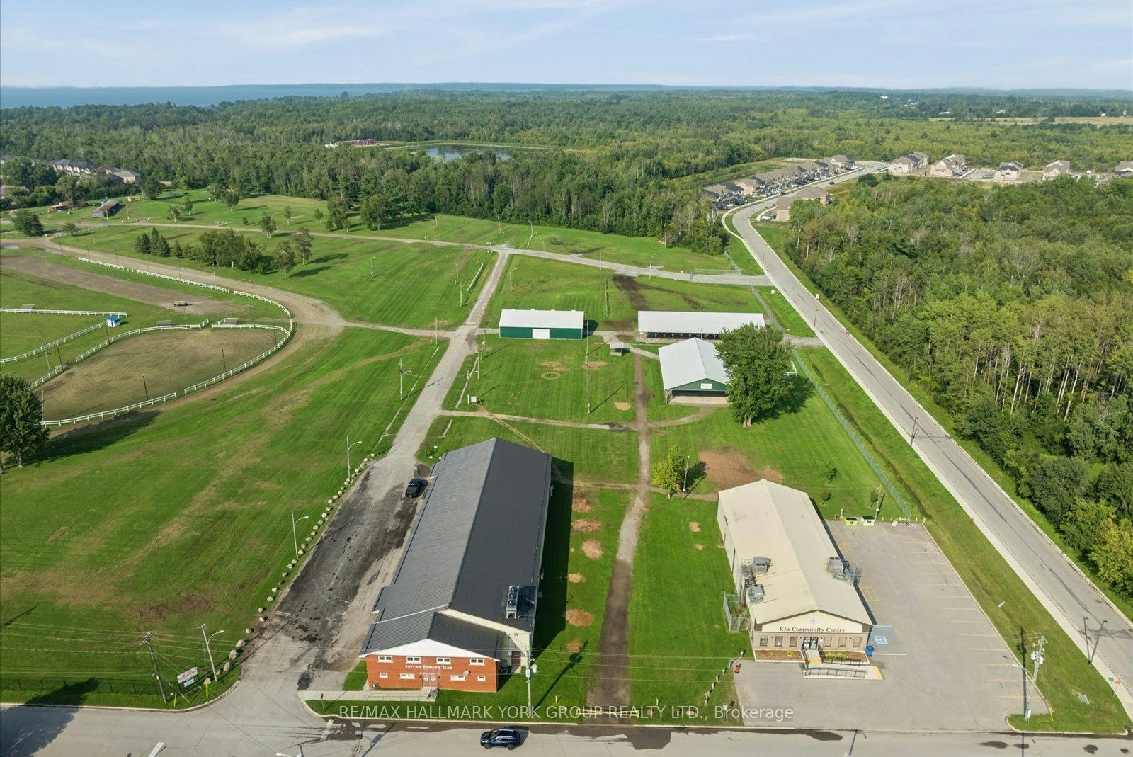 54 North Street, Georgina, ON, L0E 1R0 - 46