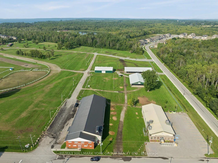 54 North Street, Georgina, ON, L0E 1R0 - 46