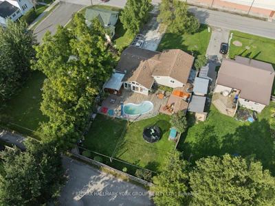 54 North Street - 2