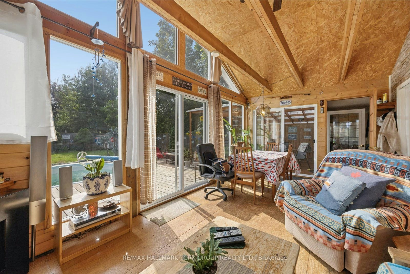 54 North Street, Georgina, ON, L0E 1R0 - 25