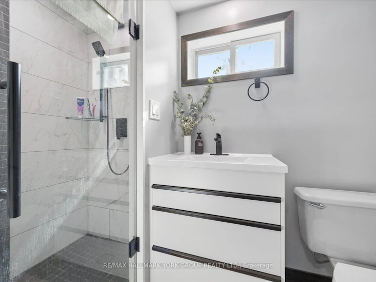 54 North Street, Georgina, ON, L0E 1R0 - 17