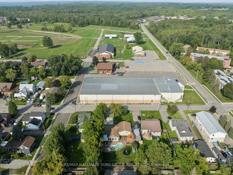 54 North Street, Georgina, ON, L0E 1R0 - 39
