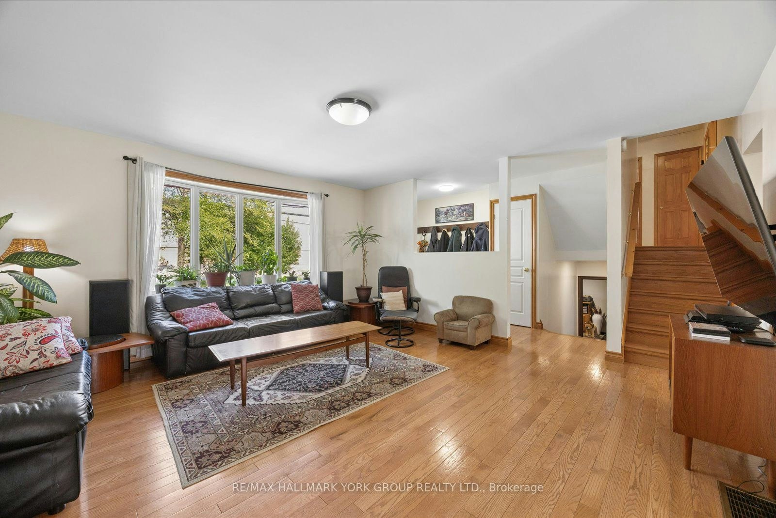 54 North Street - 4