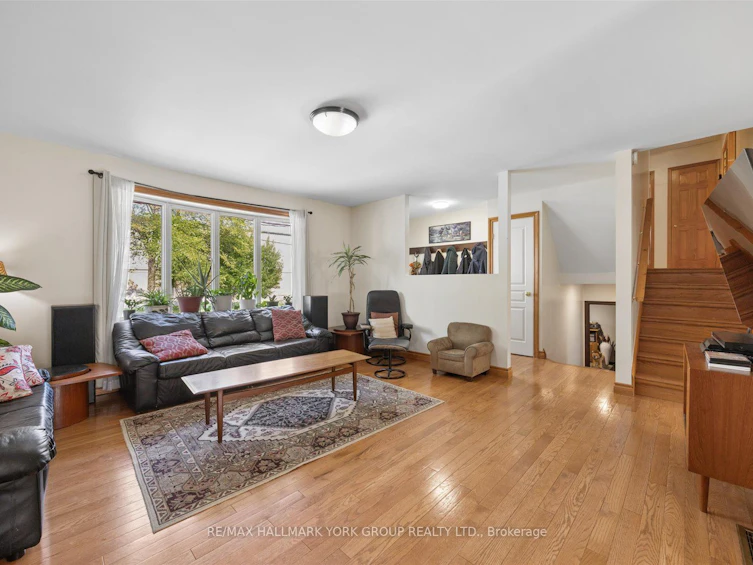 54 North Street, Georgina, ON, L0E 1R0 - 4
