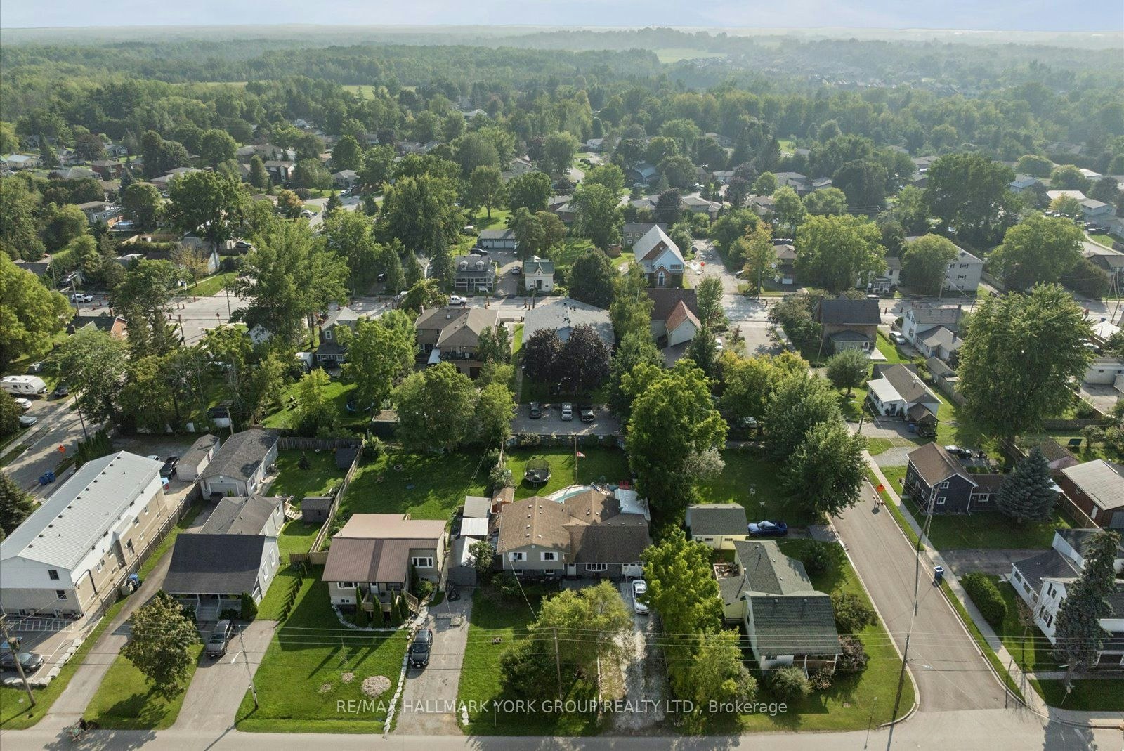54 North Street, Georgina, ON, L0E 1R0 - 43