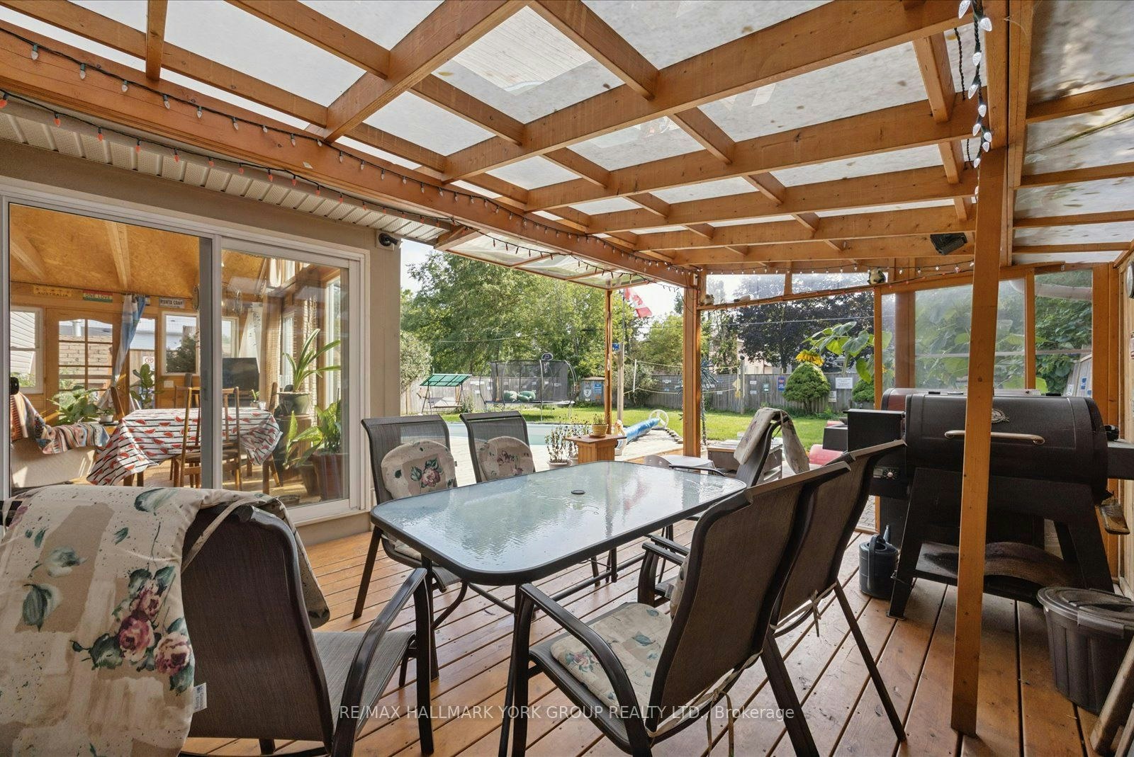 54 North Street, Georgina, ON, L0E 1R0 - 27
