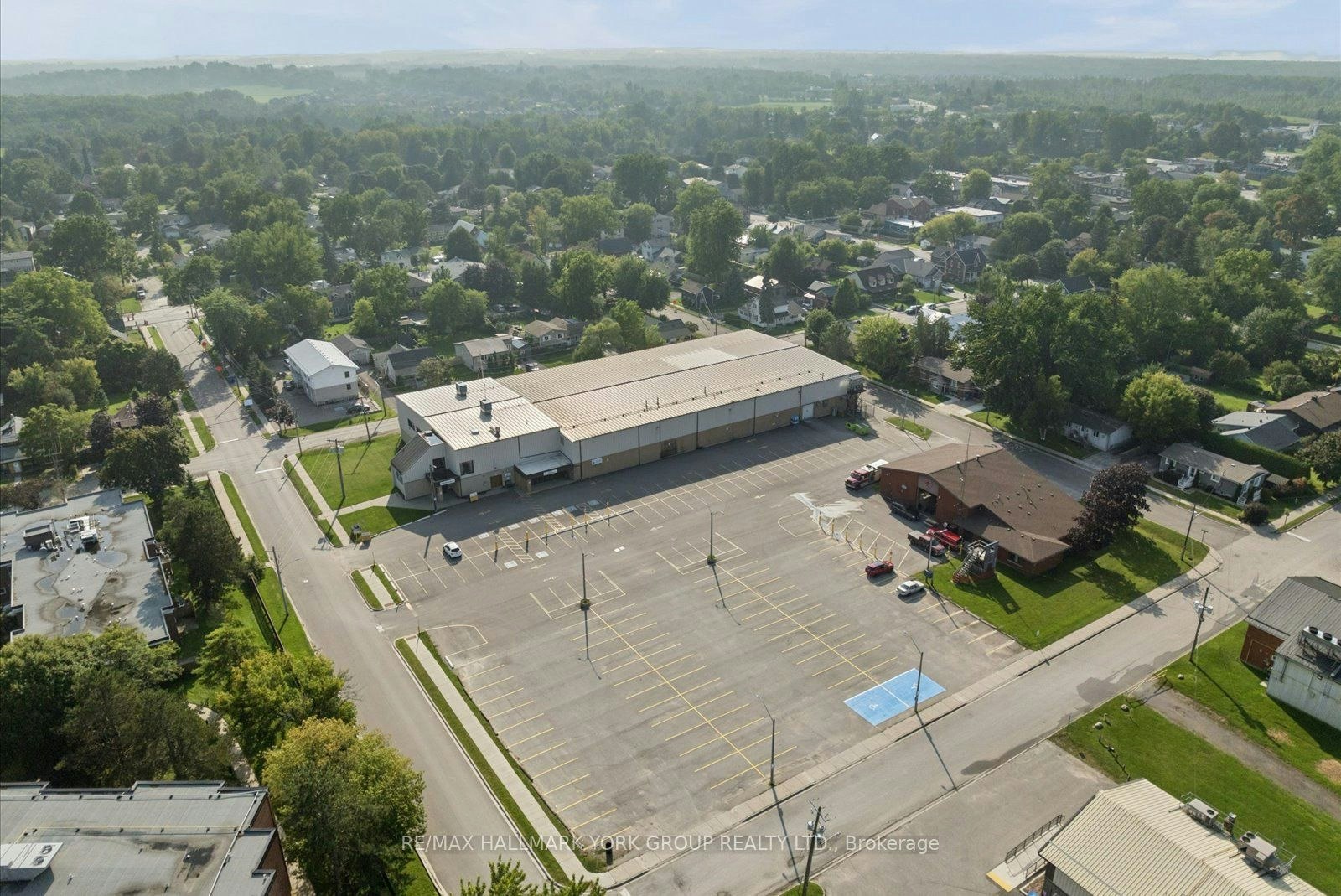 54 North Street, Georgina, ON, L0E 1R0 - 48