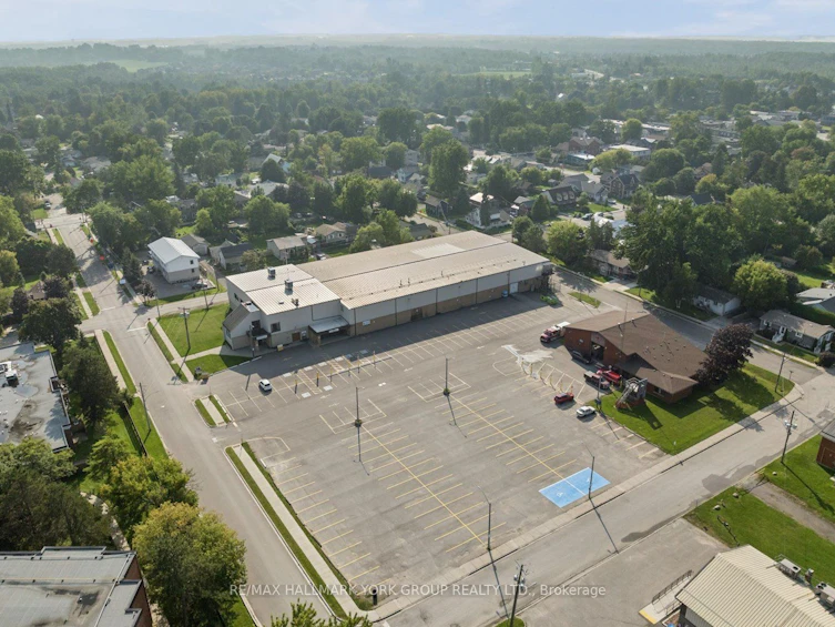 54 North Street, Georgina, ON, L0E 1R0 - 48