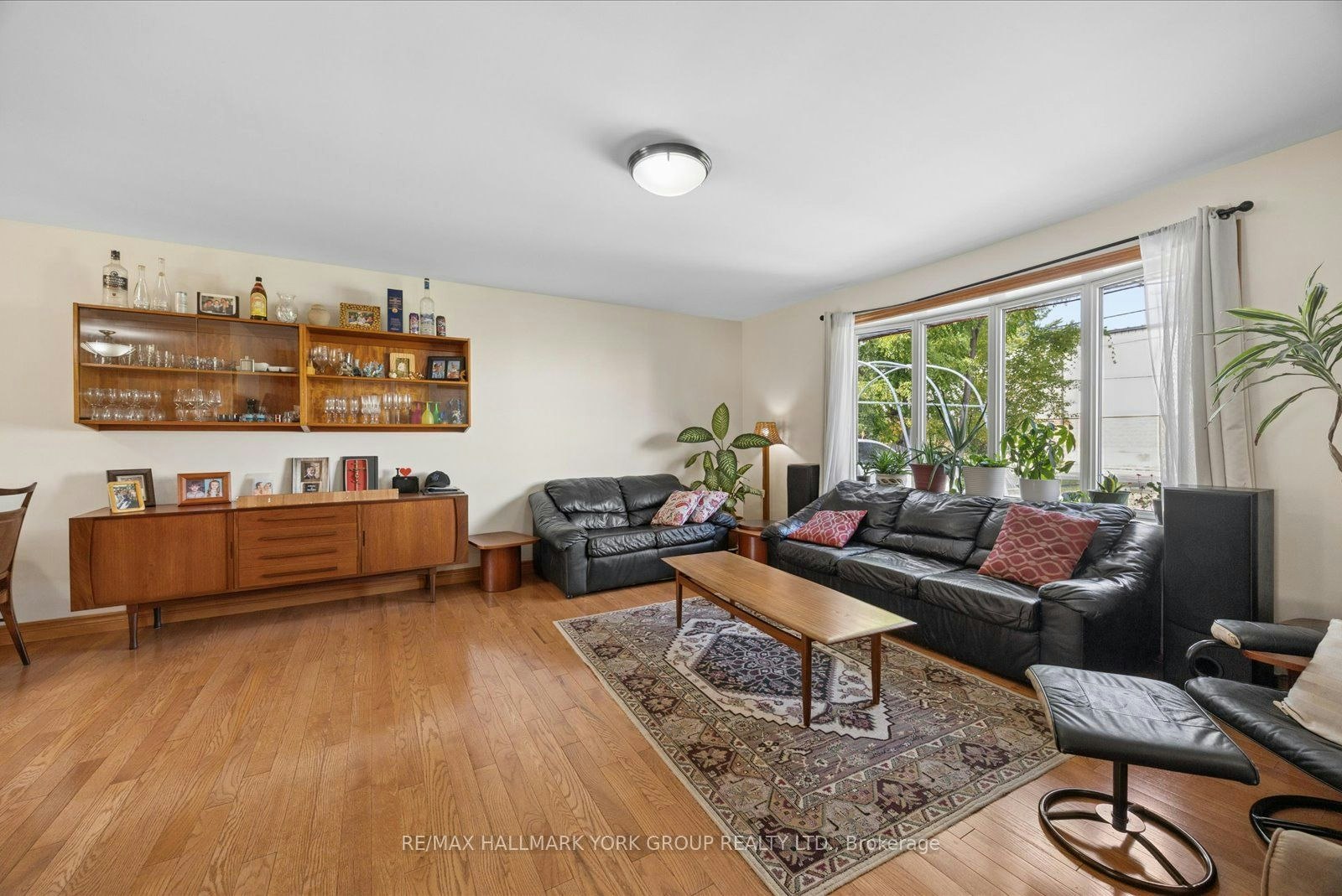 54 North Street - 5