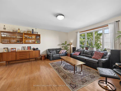 54 North Street - 5