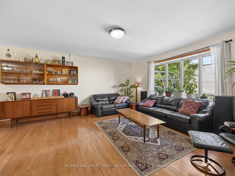 54 North Street, Georgina, ON, L0E 1R0 - 5