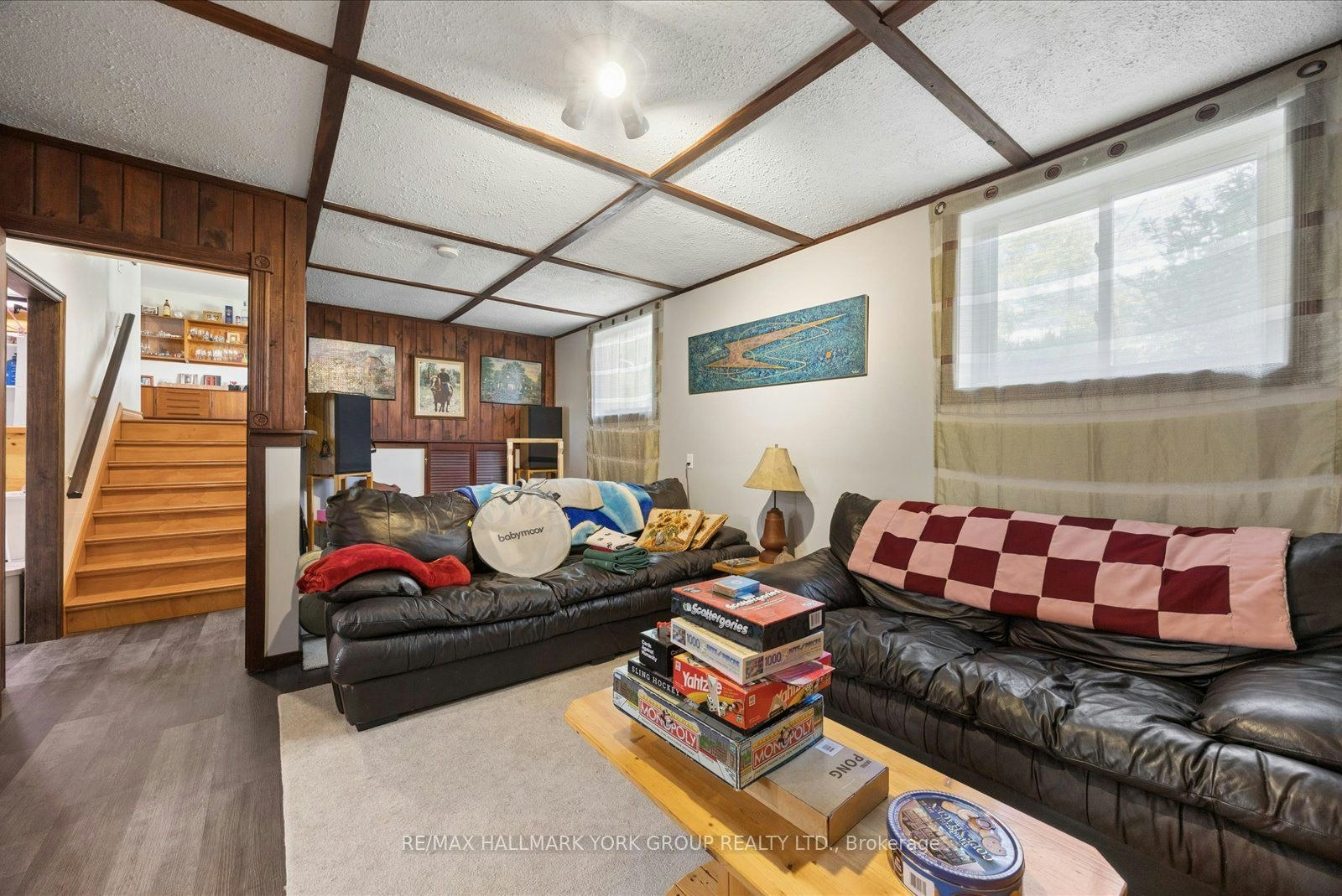54 North Street, Georgina, ON, L0E 1R0 - 18