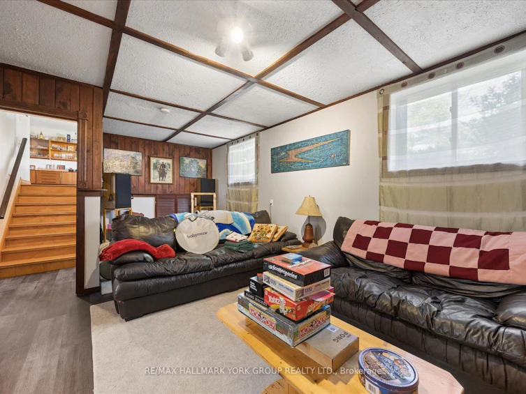 54 North Street, Georgina, ON, L0E 1R0 - 18