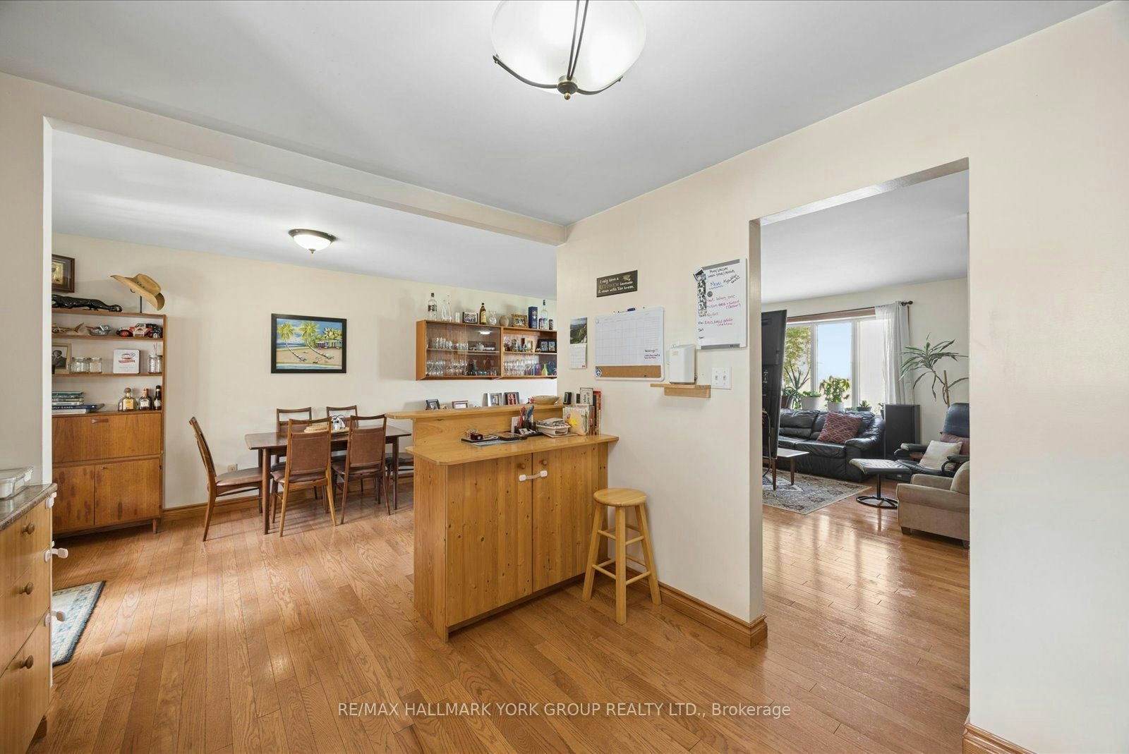 54 North Street, Georgina, ON, L0E 1R0 - 8
