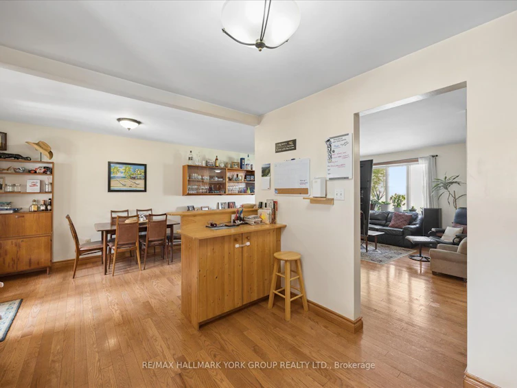 54 North Street, Georgina, ON, L0E 1R0 - 8