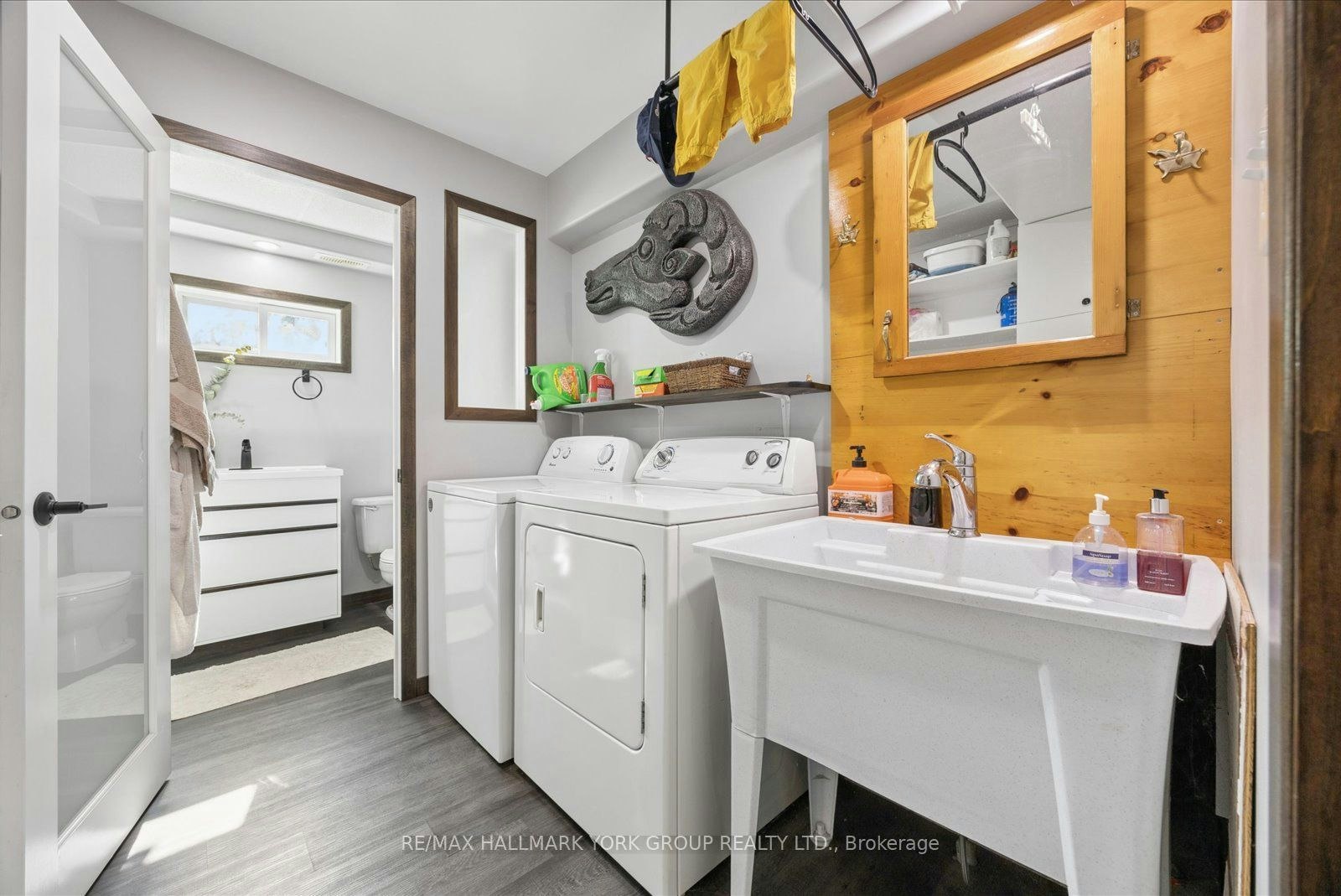 54 North Street, Georgina, ON, L0E 1R0 - 16