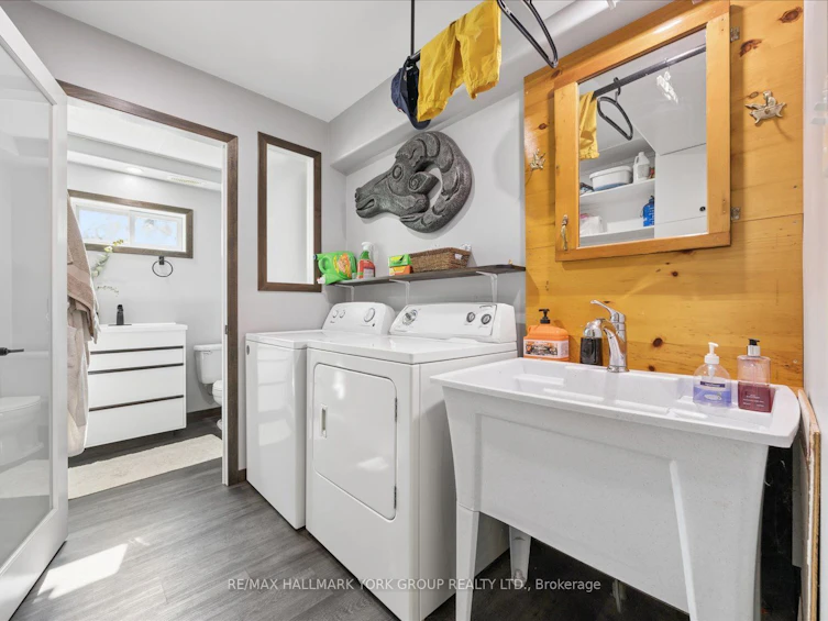 54 North Street, Georgina, ON, L0E 1R0 - 16