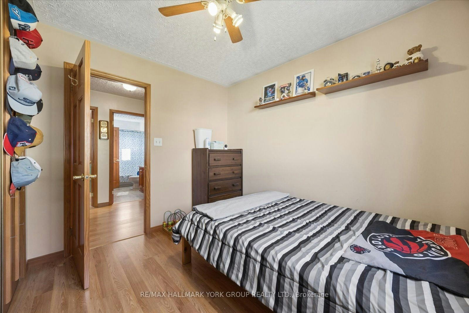 54 North Street, Georgina, ON, L0E 1R0 - 15