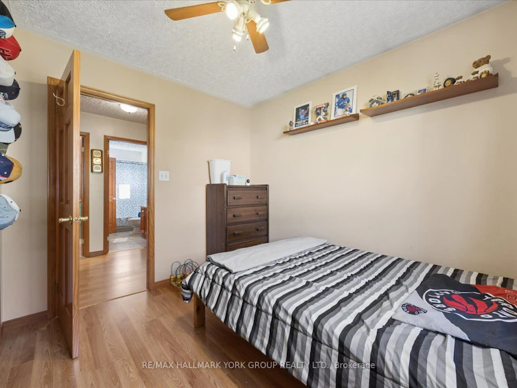 54 North Street, Georgina, ON, L0E 1R0 - 15