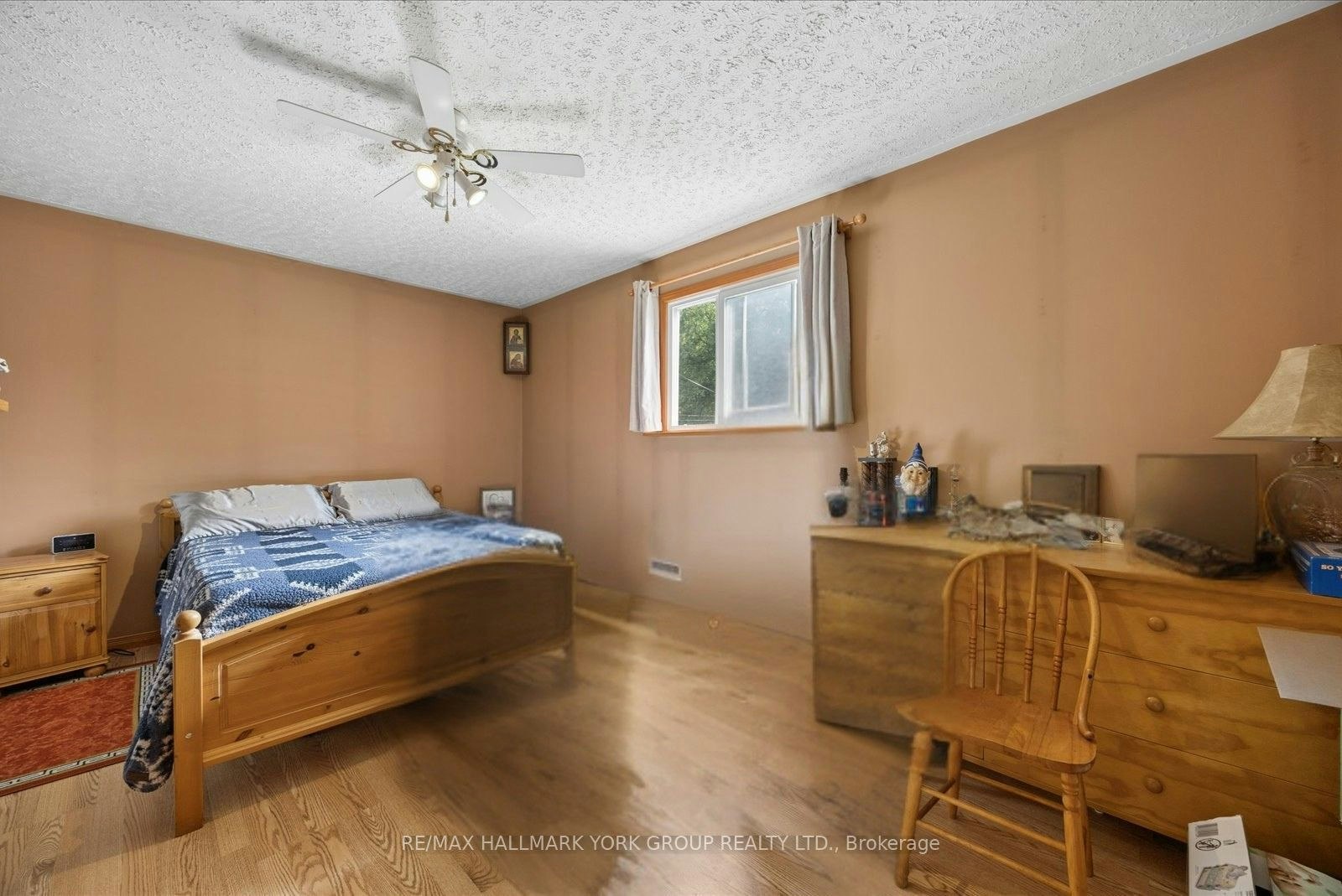 54 North Street, Georgina, ON, L0E 1R0 - 10