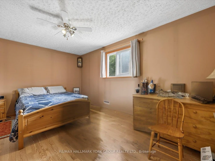 54 North Street, Georgina, ON, L0E 1R0 - 10