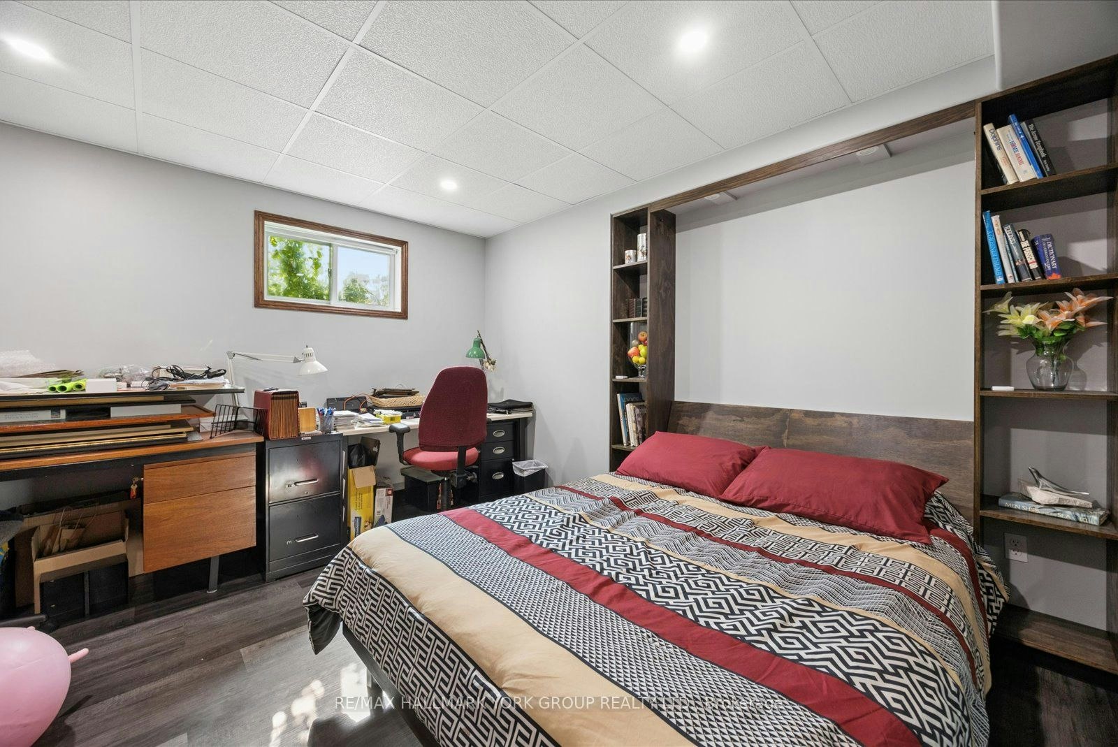 54 North Street, Georgina, ON, L0E 1R0 - 21