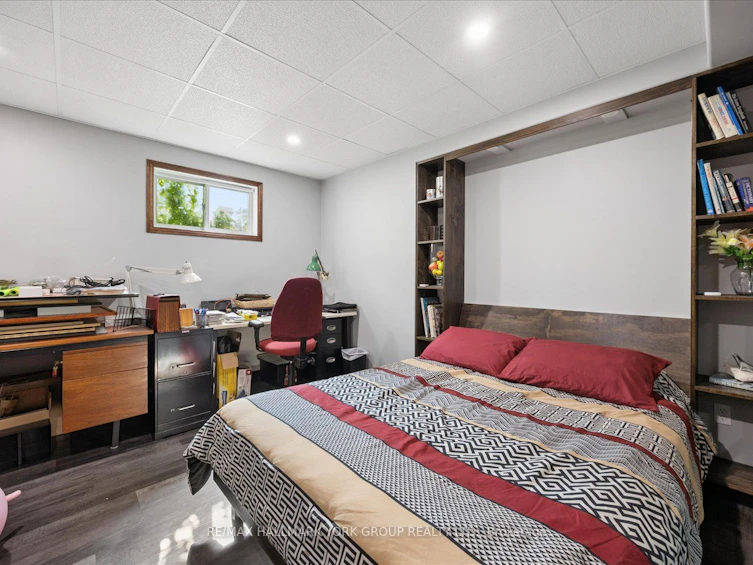 54 North Street, Georgina, ON, L0E 1R0 - 21