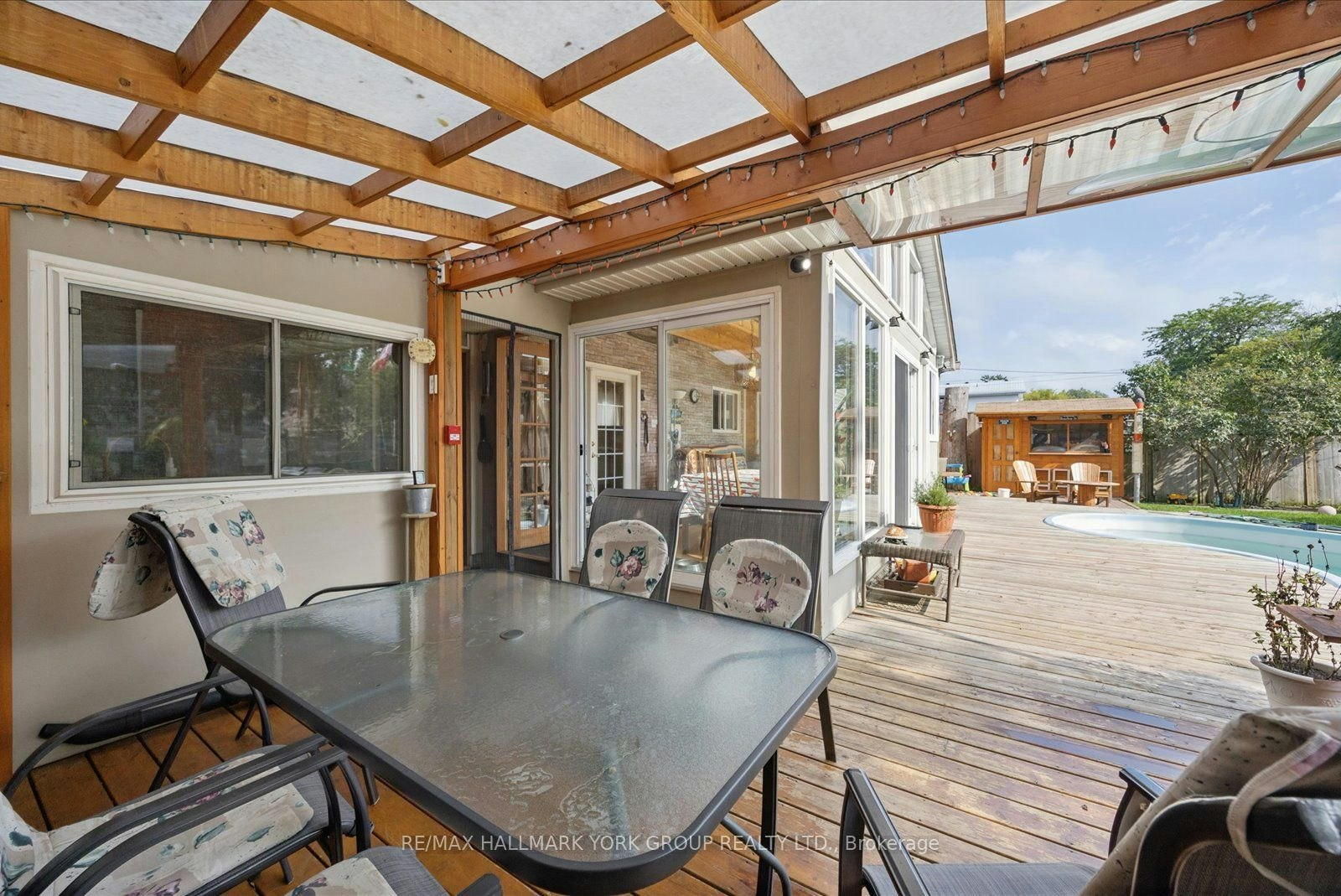 54 North Street, Georgina, ON, L0E 1R0 - 28